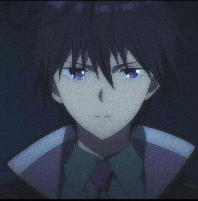 斯文败类男漫头