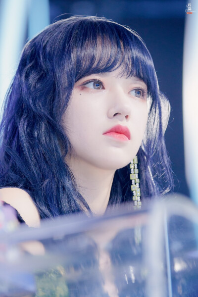 程潇