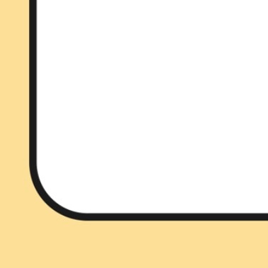 超级可爱治愈的票圈九宫图°|好朋友专用朋友圈九宫格配图