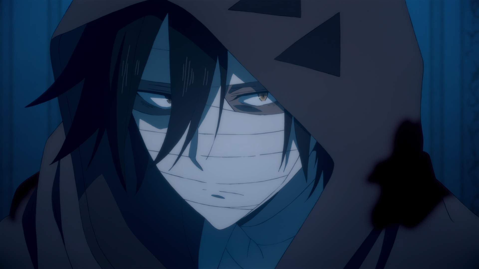 zack and ray - 堆糖,美图壁纸兴趣社区