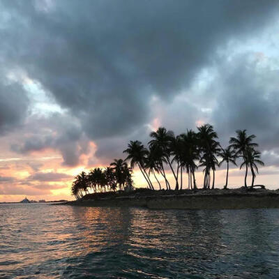 qq名片背景图字