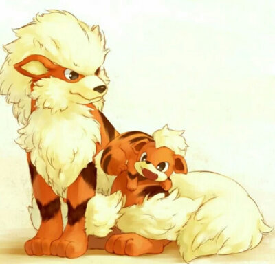 卡蒂狗与风速狗