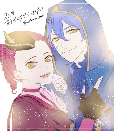 第五人格 佣兵 空军 佣空原twitter: edmm/ ms(@ edmm_ ms)