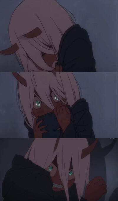 动漫拼接壁纸/02