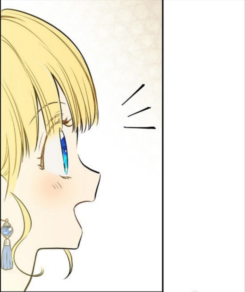 希娅