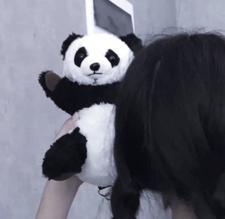 神仙情头对象不是人系列