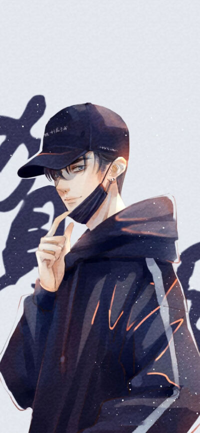 情头 伪装学渣