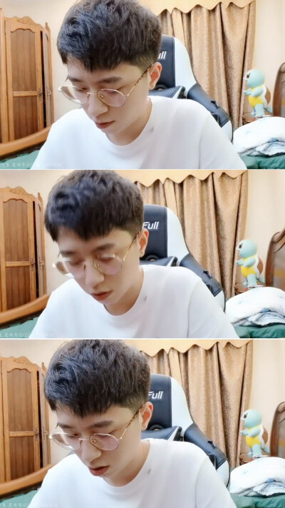 斗鱼主播:小乌龟_er 围脖:小乌龟_er