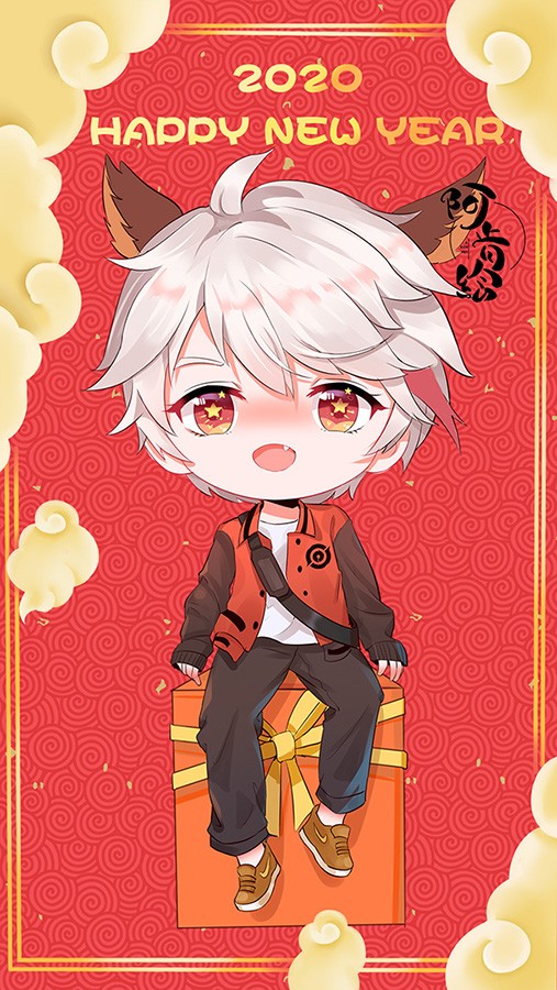 无限王者团阿肯绘 - 堆糖,美图壁纸兴趣社区