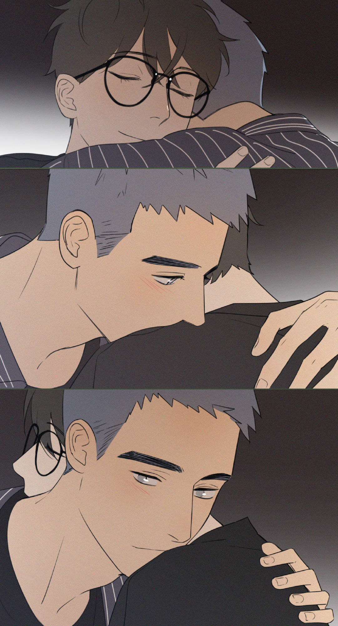 here u are - 堆糖,美图壁纸兴趣社区