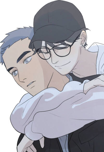 《here u are》黎焕虞扬 - 堆糖,美图壁纸兴趣社区