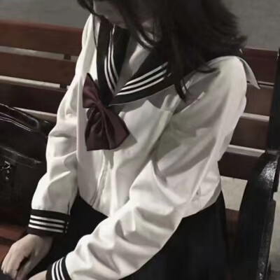 jk女头,禁二传and搬运至其他平台,美图里有个叫茶兮雪-退……的就是