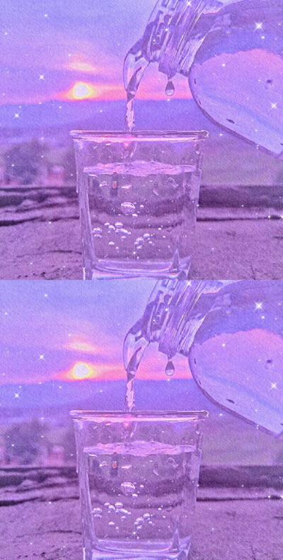 少女心壁纸冷酷