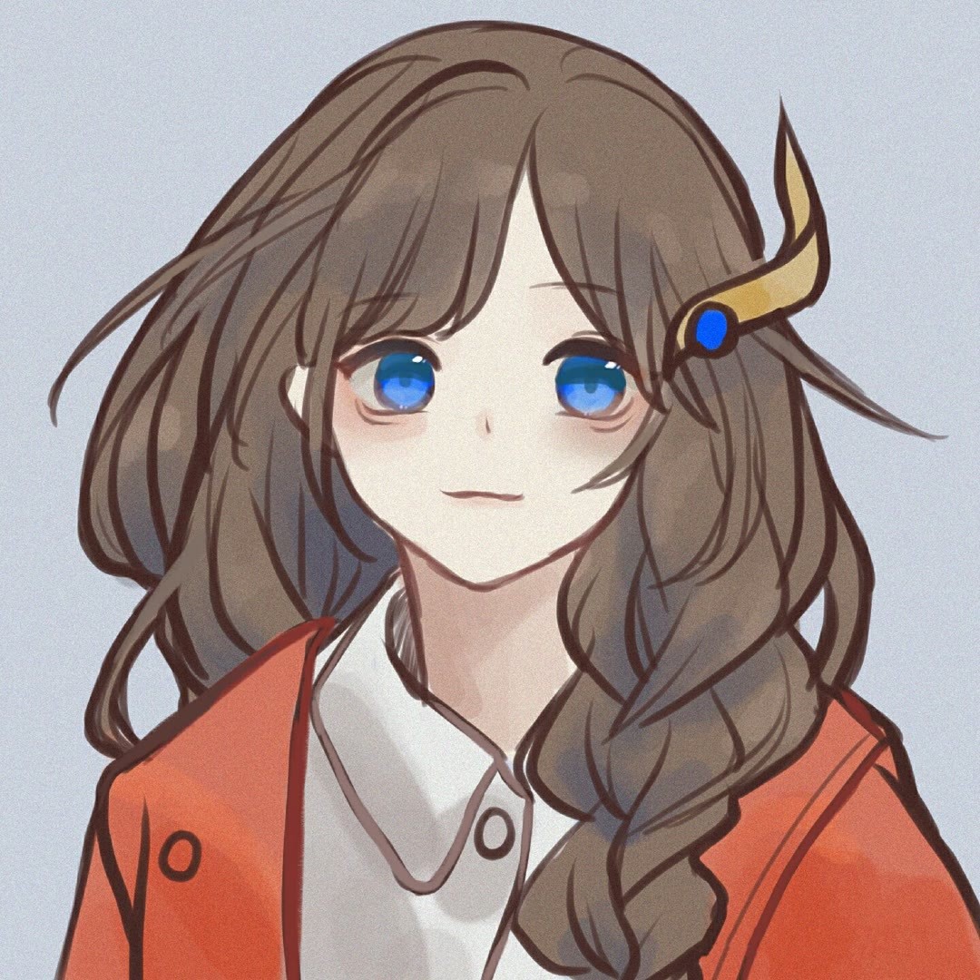 (图源微博画师 莲城lion_)王者(六月)