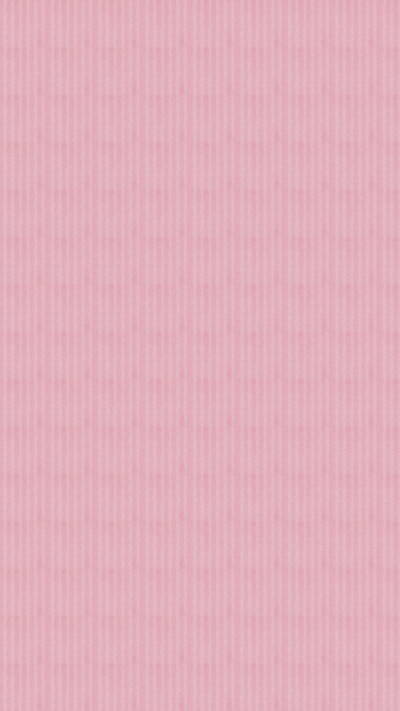手机壁纸粉色纯色图片