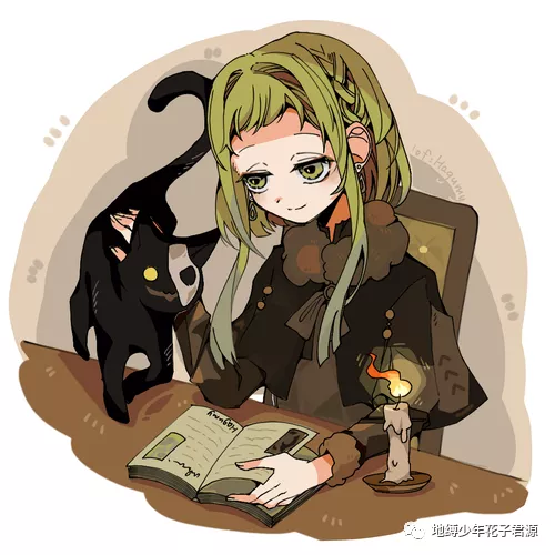 七峰樱