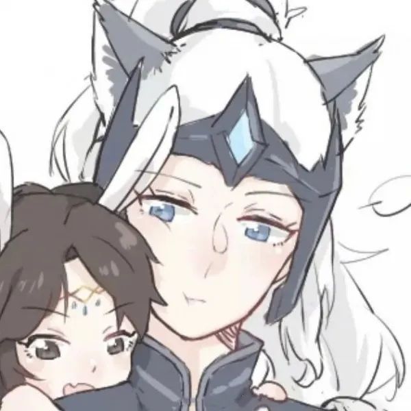 79 - 堆糖,美图壁纸兴趣社区