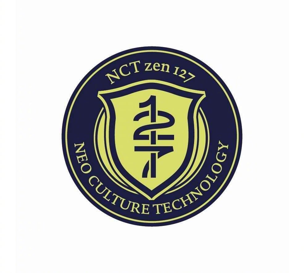 nct官方logo图片图片