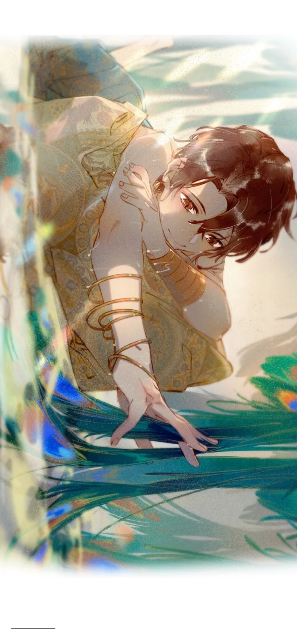 天宝伏妖录(65792766792765)77*.