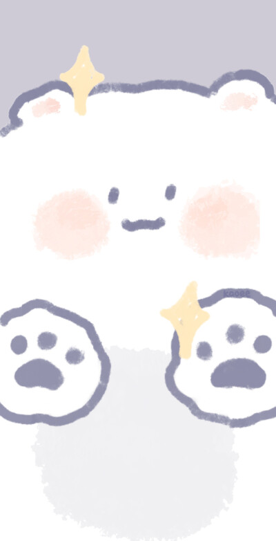 kaoee白鹅 小鸭