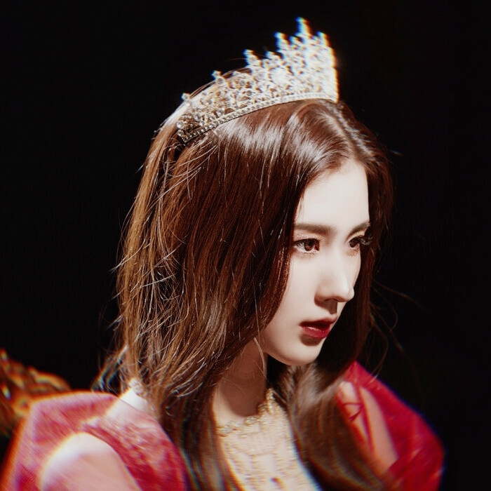 minnie赵美延