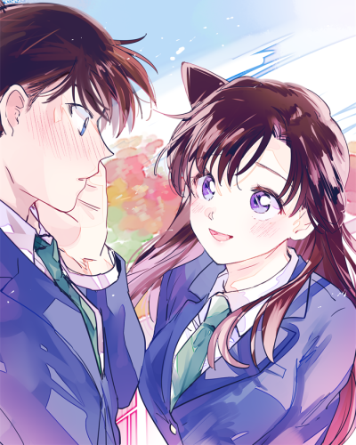 新一利兰
