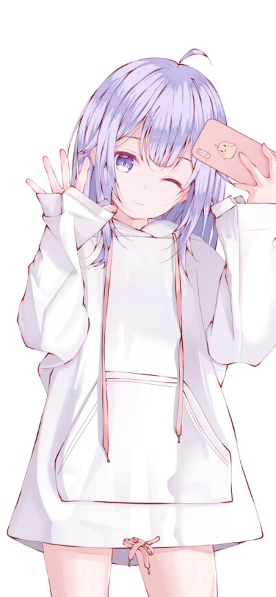 不过如此(提裤子)