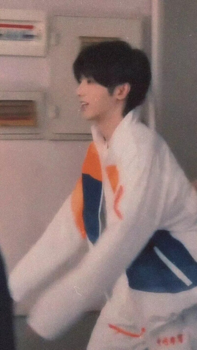 手写华晨宇 - 堆糖,美图壁纸兴趣社区