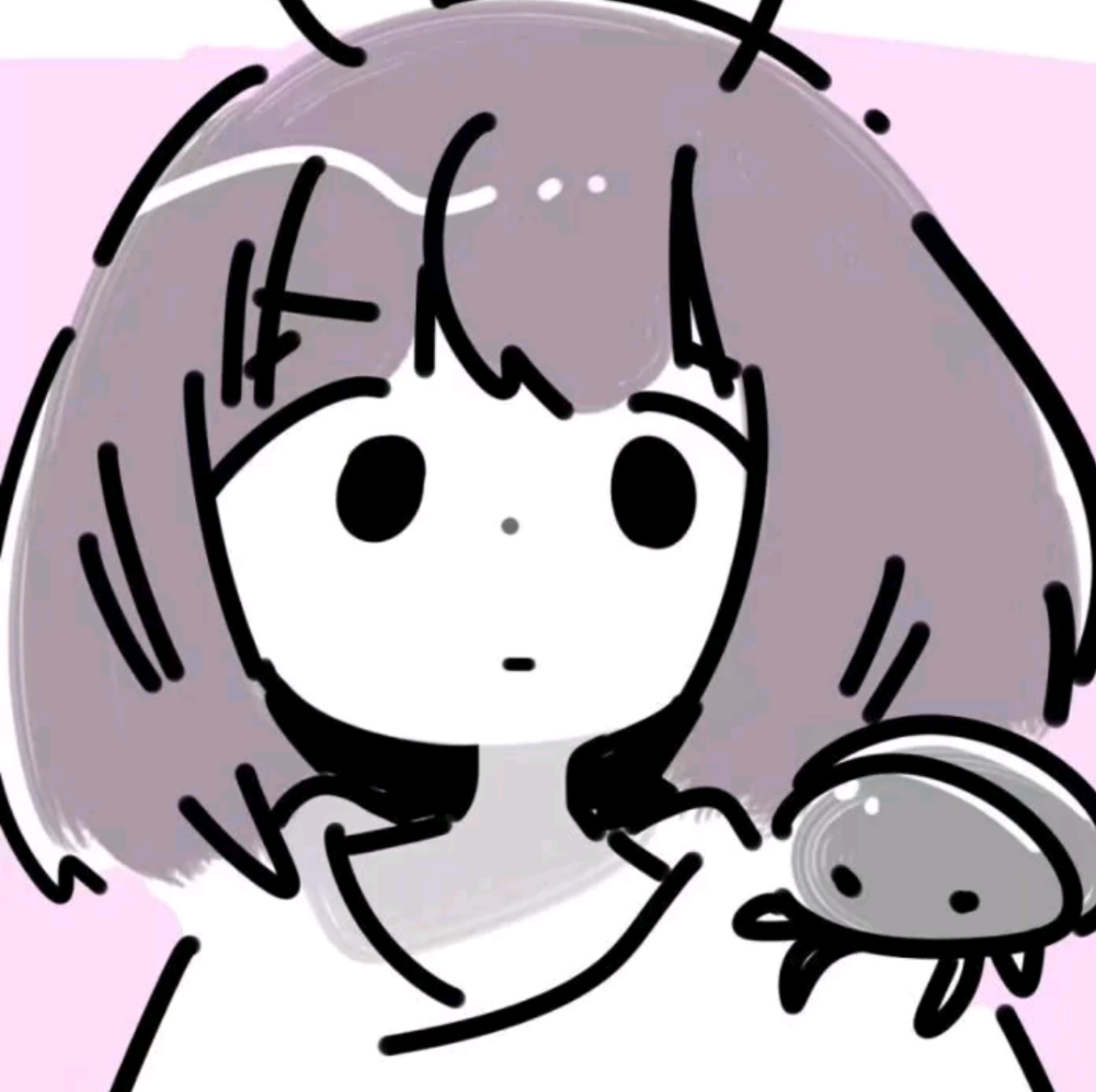 八人闺蜜头像友谊99o
