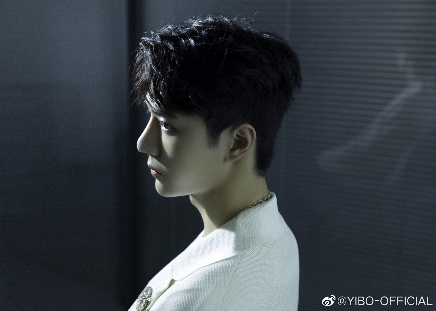 王一博生日快乐 - 堆糖,美图壁纸兴趣社区