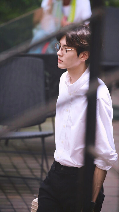 毕雯珺的表情包