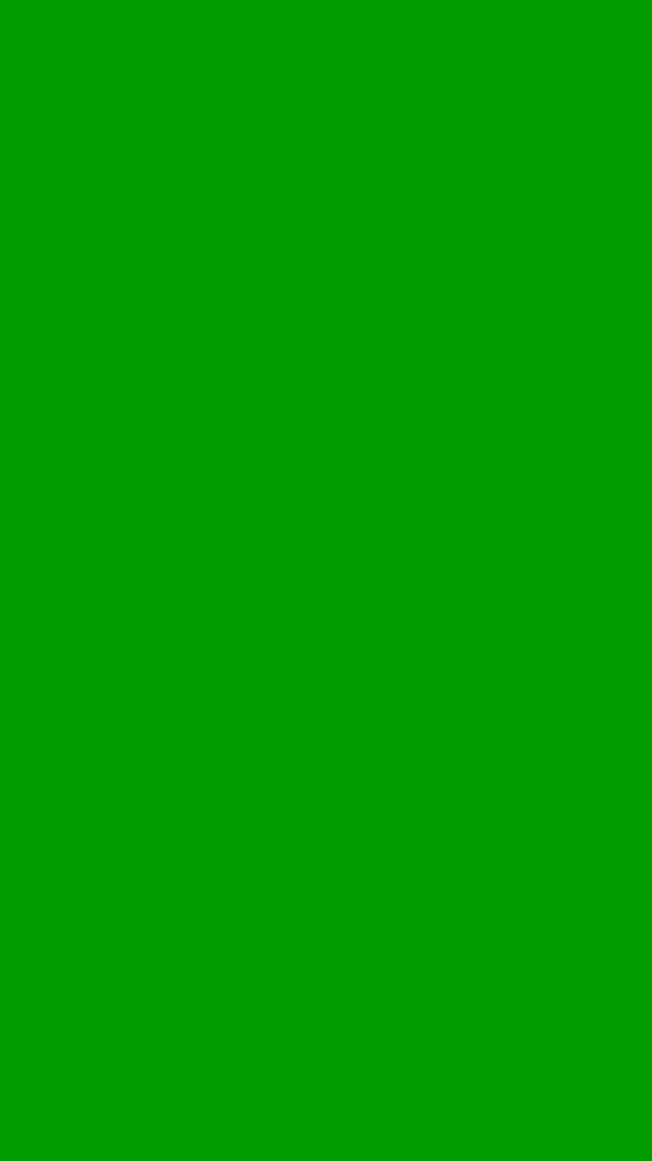 纯色绿色壁纸