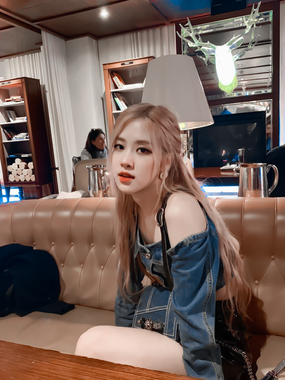 2020年8月5日 16:38   关注  朴彩英 评论 收藏