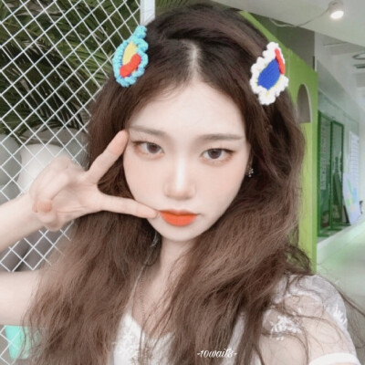 03李优优