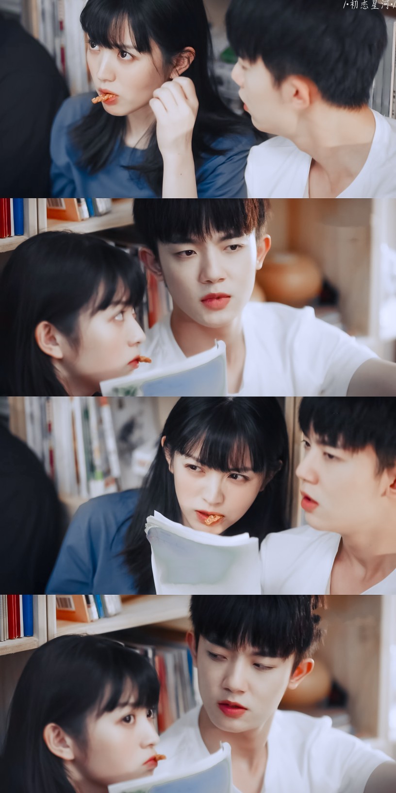 田曦薇|黄橙子×李明德|谈宋