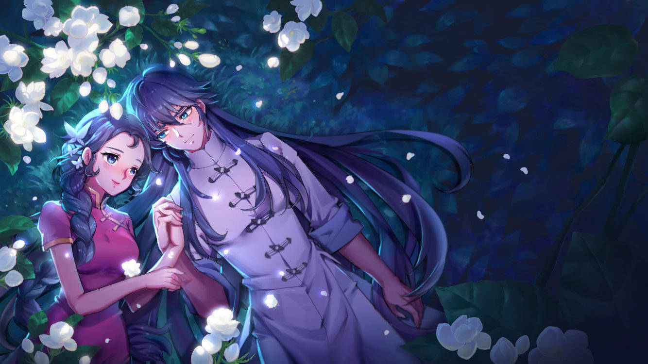 圣斗士星矢 - 堆糖,美图壁纸兴趣社区