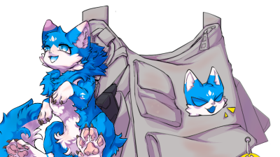 流几个好看的猛风设子,特别棒!