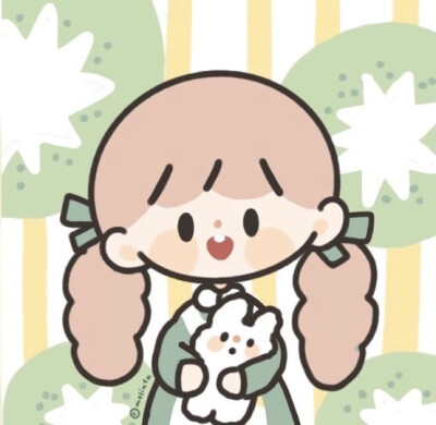 卓大王