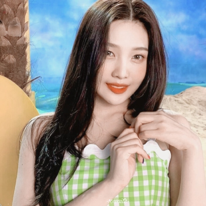 李优优