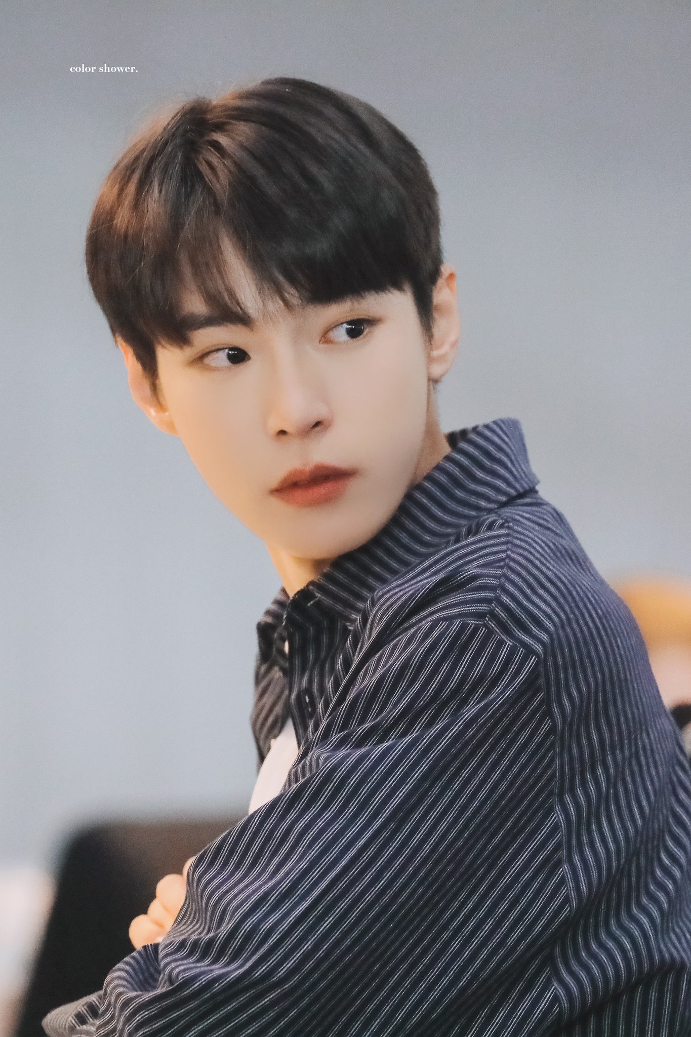 金道英 - 堆糖,美图壁纸兴趣社区