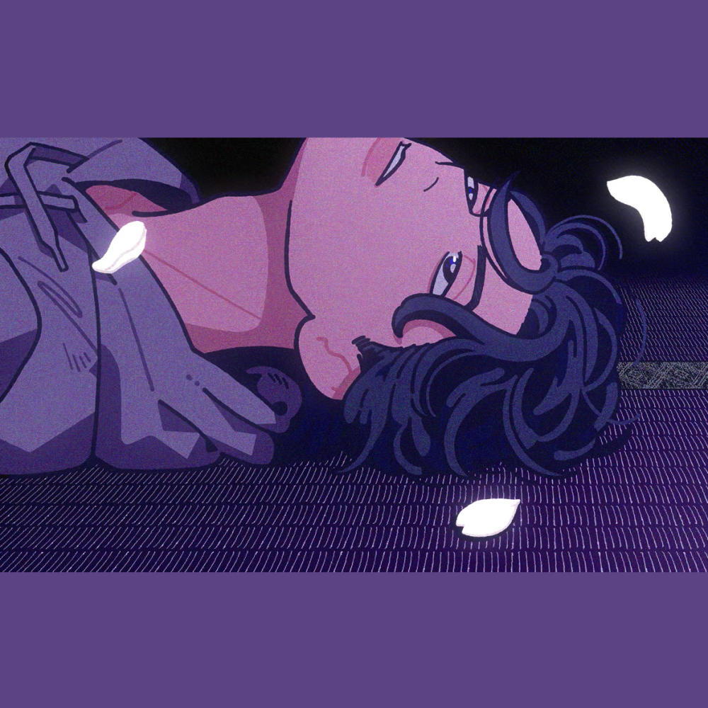 图源网易云音乐