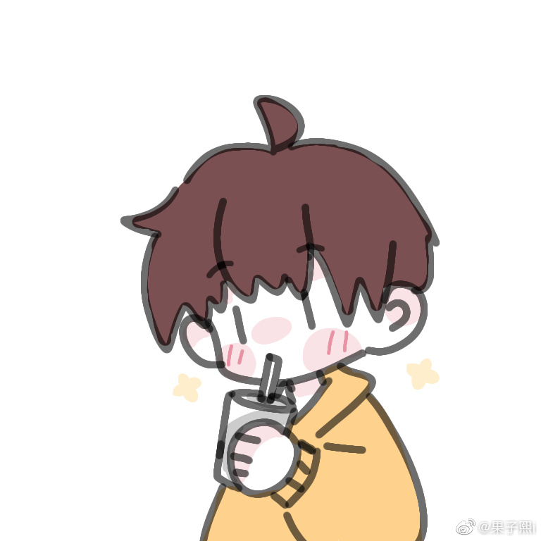 阴阳怪气团头