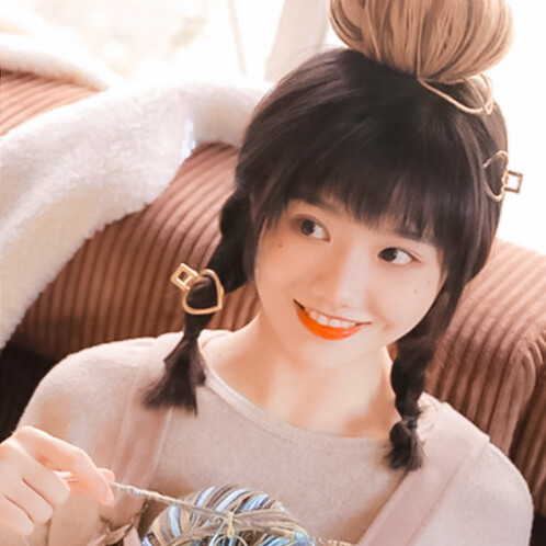 03潘美烨