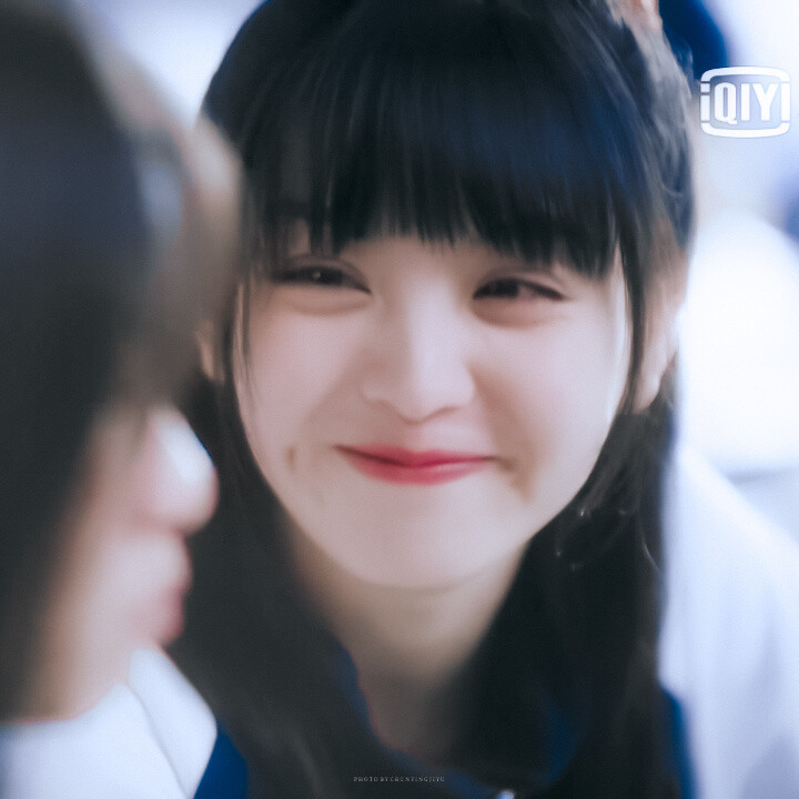 田曦薇|黄橙子 cr.春桜纪语