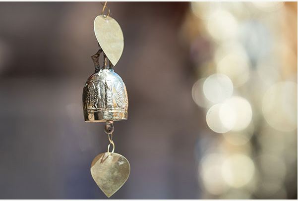 若无闲事挂心头,便是人间好时节.