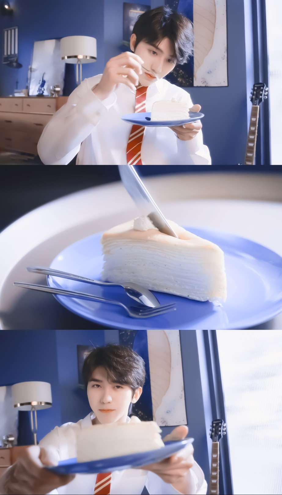 蔡徐坤原图王俊浩vip赞评论3更多所有评论你也来说些什么吧