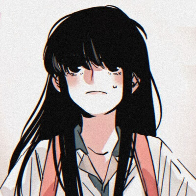 第二模式陈子墨头像