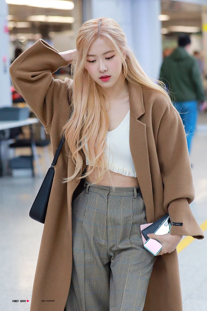 firstlove_rose