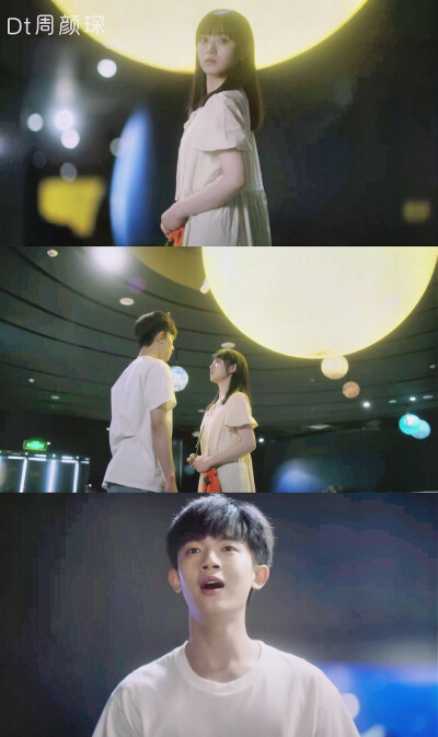 o林优秀你个颜o