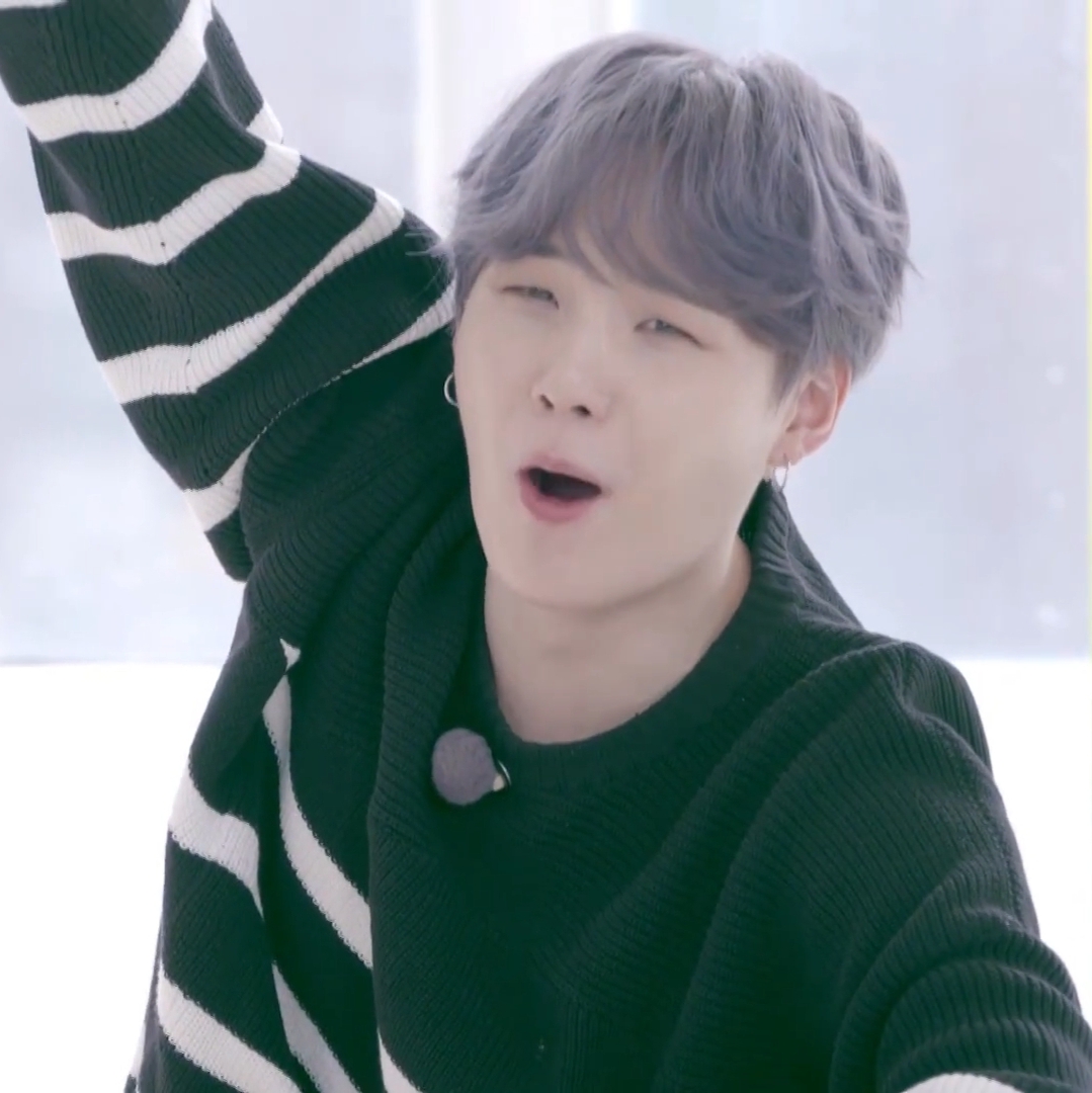 闵玧其可二改看简介